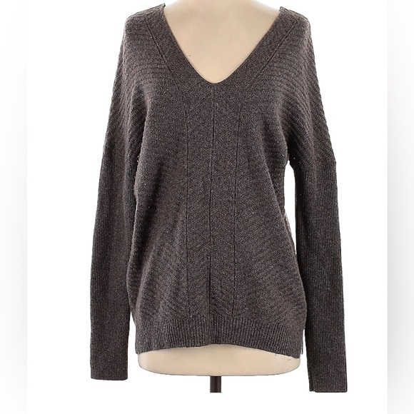 VINCE Sweater - Picture 2 of 3